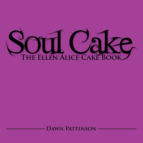 Produktbild: Soul Cake