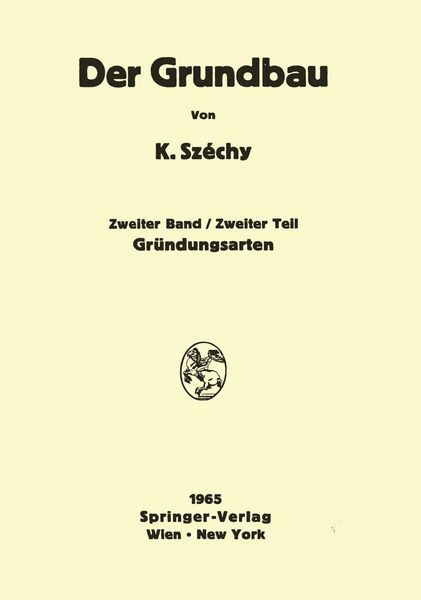 Produktbild: Gr&uuml;ndungsarten