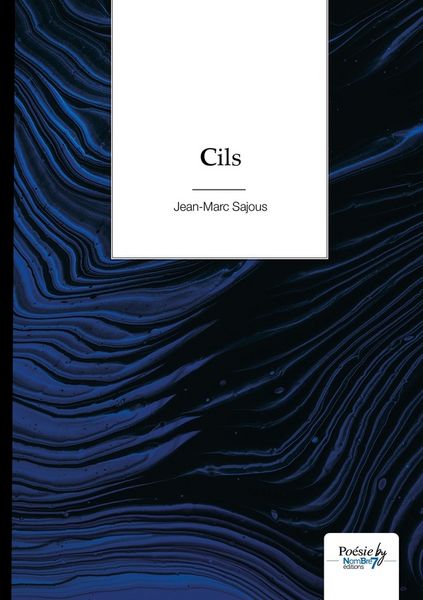 Produktbild: Cils