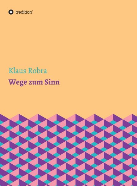 Produktbild: Wege zum Sinn