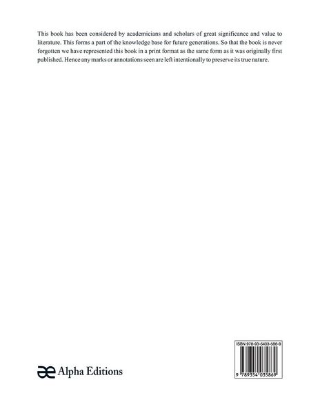 Produktbild: Scottish Record Society; The Commissariot Record of Lauder Register of Testaments, 1561-1800