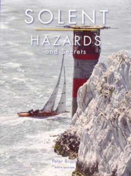 Produktbild: Solent Hazards