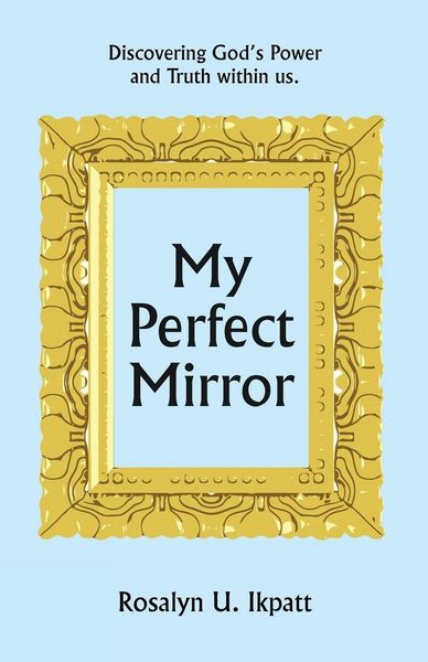 Produktbild: My Perfect Mirror