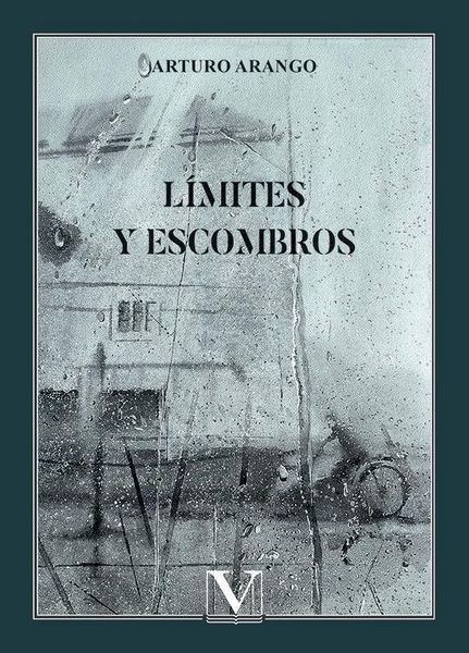 Produktbild: L&iacute;mites y escombros
