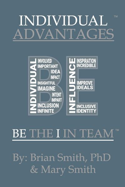 Produktbild: Individual Advantages