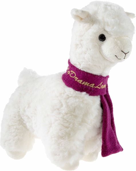 Produktbild: KUMA Lama No Drama Lama