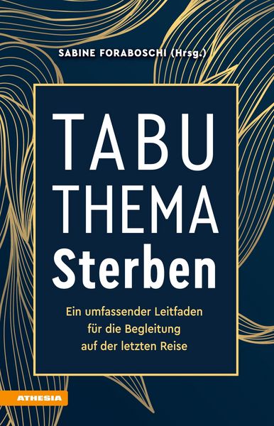 Produktbild: Tabuthema Sterben
