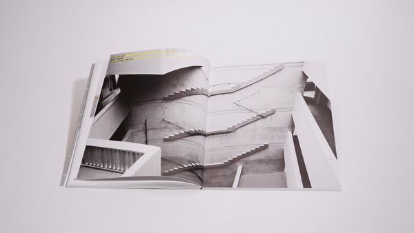 Produktbild: Vanessa Henn &ndash; Same Same