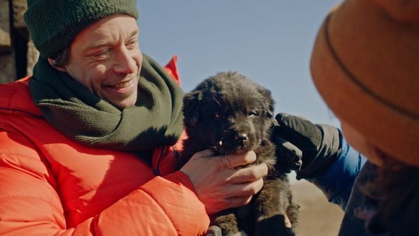Produktbild: Checker Tobi und die Reise zu den fliegenden Fl&uuml;ssen