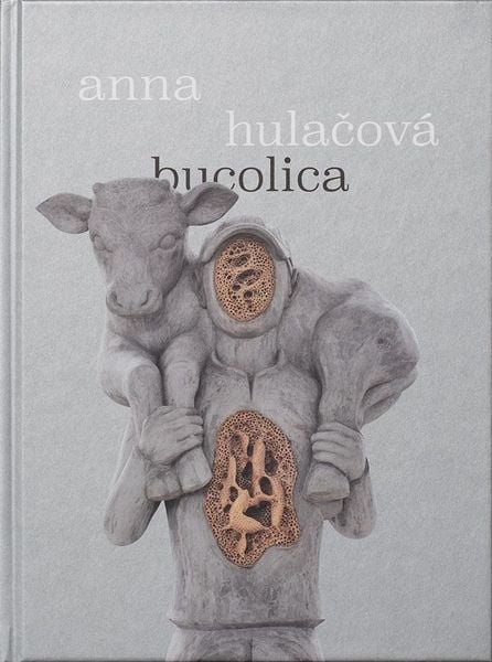 Produktbild: Anna Hulačov&aacute;