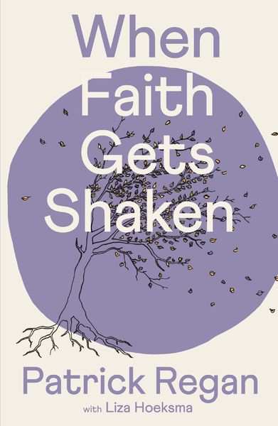 Produktbild: When Faith Gets Shaken: Third Edition