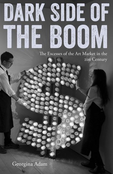 Produktbild: Dark Side of the Boom