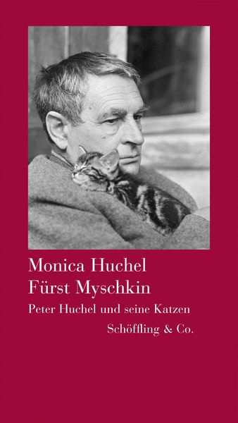 Produktbild: F&uuml;rst Myschkin