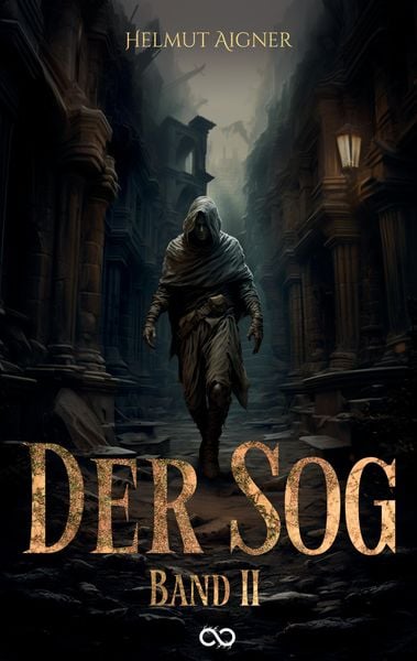 Produktbild: Der Sog