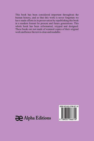 Produktbild: Something about Eve