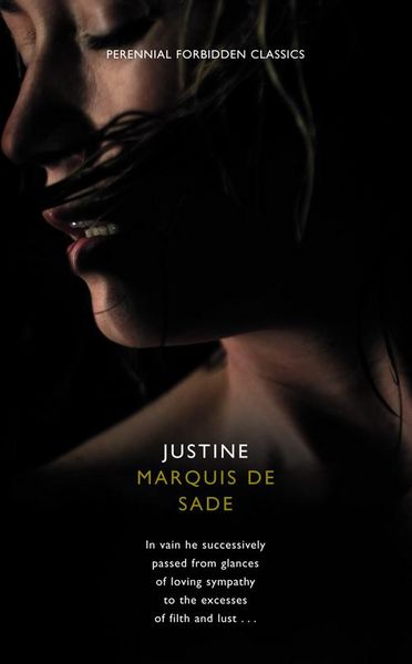 Produktbild: Justine