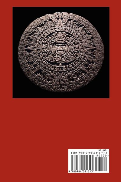 Produktbild: The Satanic Bible 2012