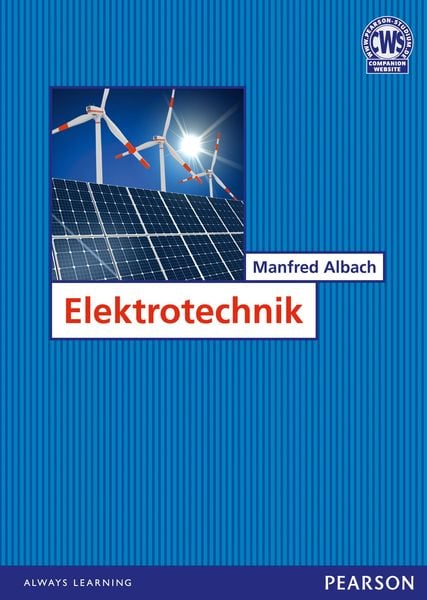 Elektrotechnik