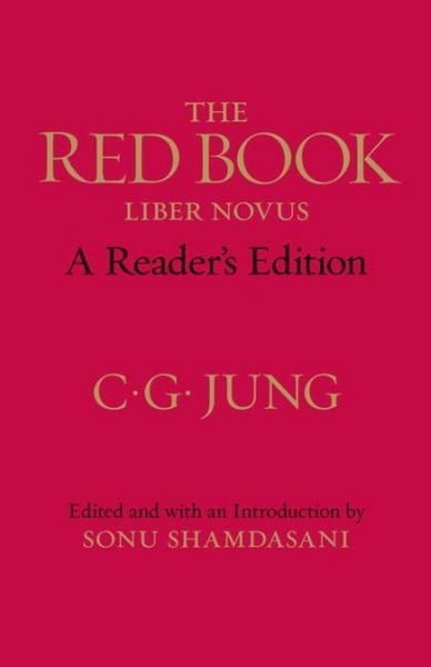 Produktbild: The Red Book