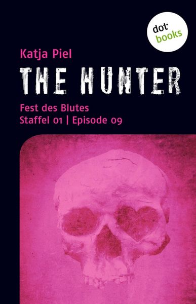 Produktbild: THE HUNTER: Fest des Blutes