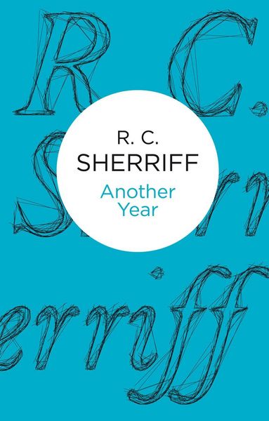 Produktbild: Another Year