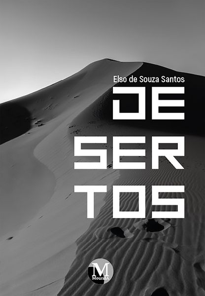 Produktbild: Desertos