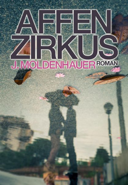 Produktbild: Affenzirkus