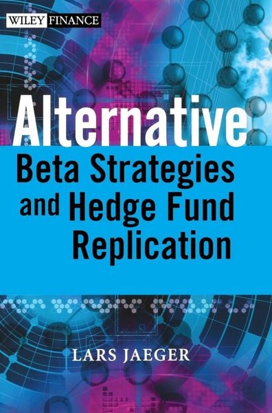 Produktbild: Alternative Beta Strategies an