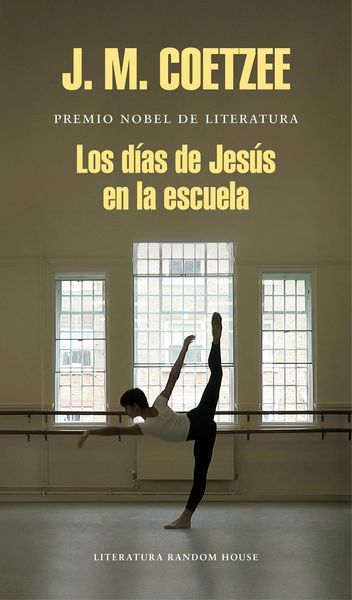 Produktbild: Los D&iacute;as de Jes&uacute;s En La Escuela / The Schooldays of Jesus