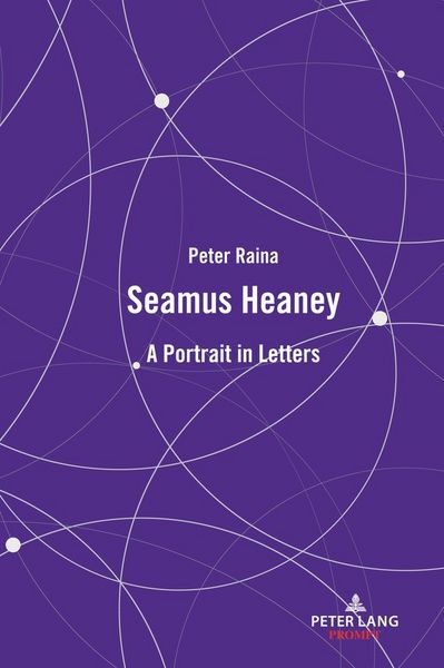 Produktbild: Seamus Heaney