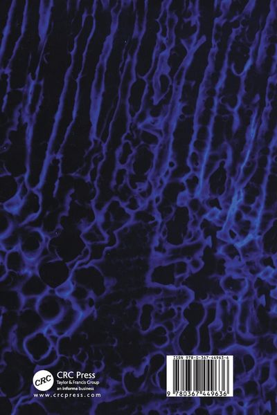 Produktbild: Control of Microstructures and Properties in Steel Arc Welds