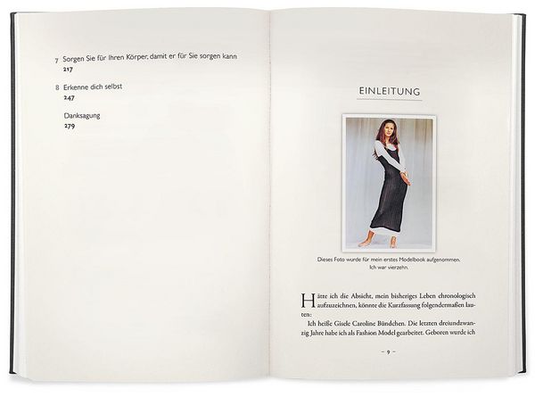 Produktbild: Lessons