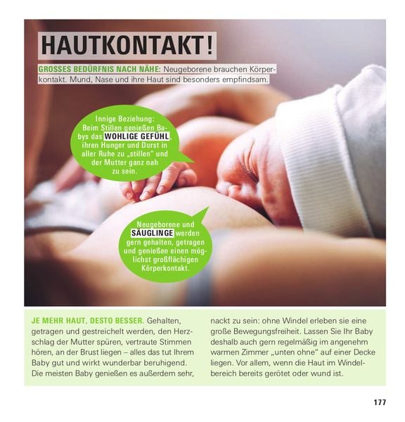 Produktbild: Hurra, schwanger!