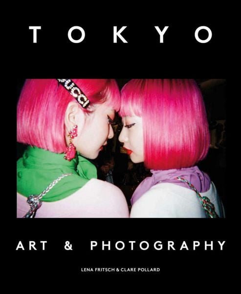 Produktbild: Tokyo