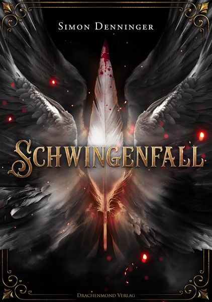 Produktbild: Schwingenfall
