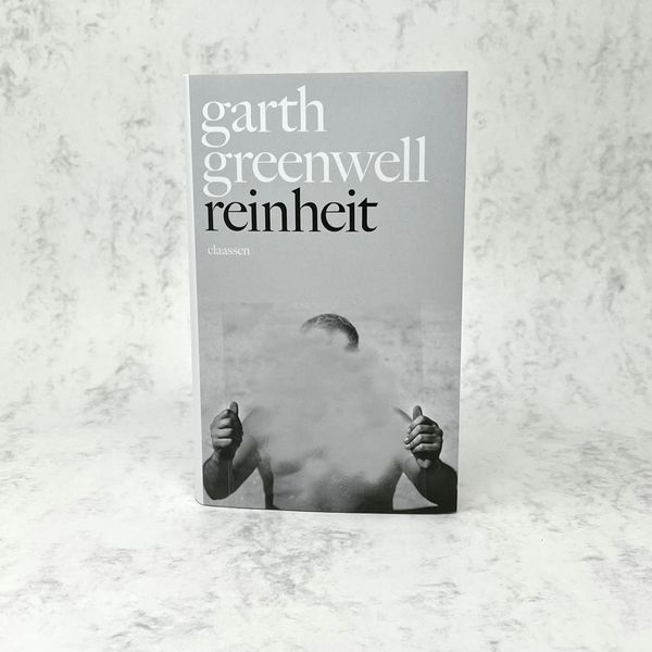 Produktbild: Reinheit
