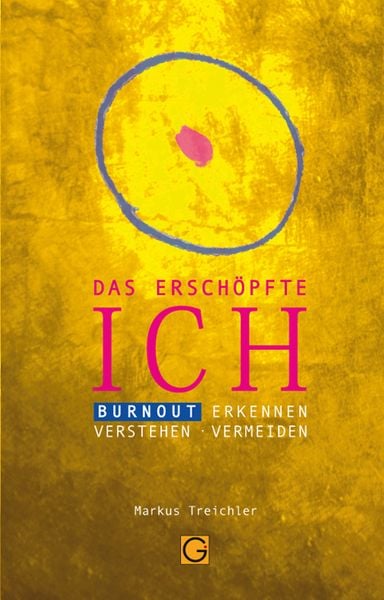 Produktbild: Das ersch&ouml;pfte Ich