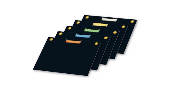 Produktbild: Dominion&reg; Erweiterung Mixbox (Alchemisten & Reiche Ernte)