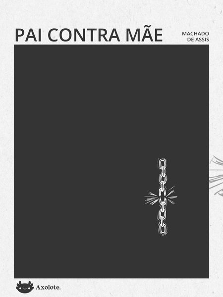 Produktbild: Pai contra m&atilde;e