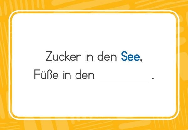 Produktbild: M&uuml;tze in den Topf, Nudeln auf den ...