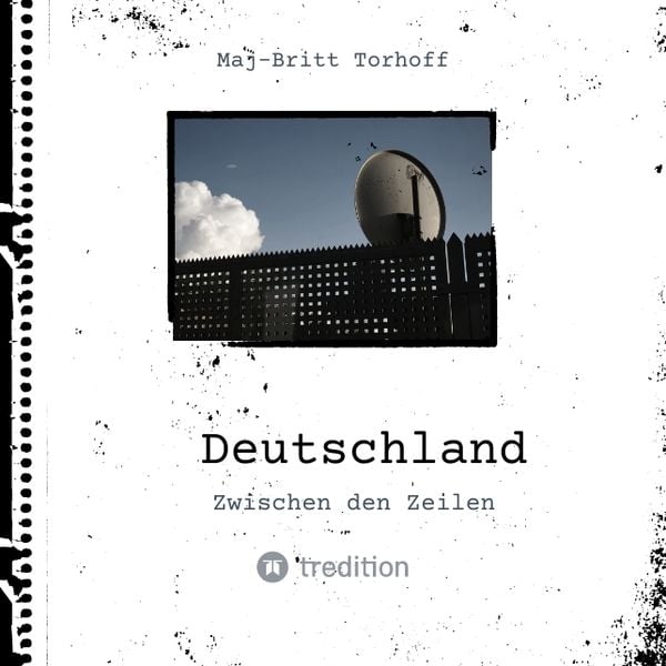Produktbild: Deutschland