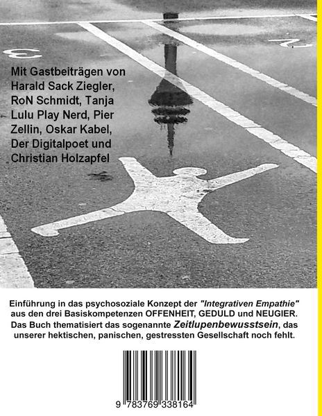 Produktbild: Seniorenzen