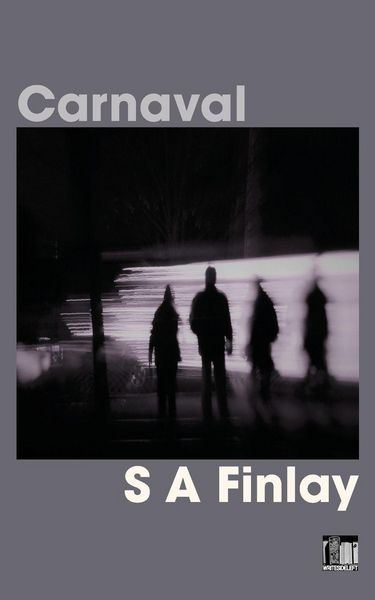 Produktbild: Carnaval
