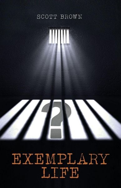Produktbild: Exemplary Life