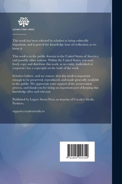 Produktbild: U.S. Role in Iranian Arms Transfers to Bosnia and Croatia; Motions Related to Compelling the Testimony of the Hon. Charles Redman and the Hon. Peter G