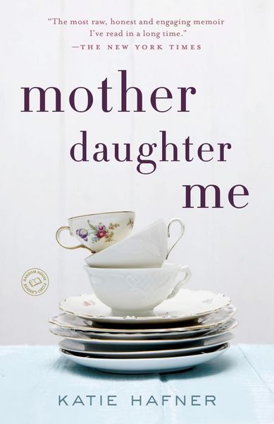 Produktbild: Mother Daughter Me