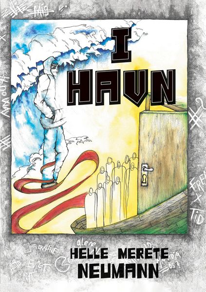 Produktbild: I havn