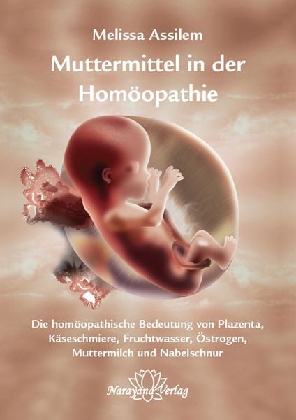 Muttermittel in der Homöopathie