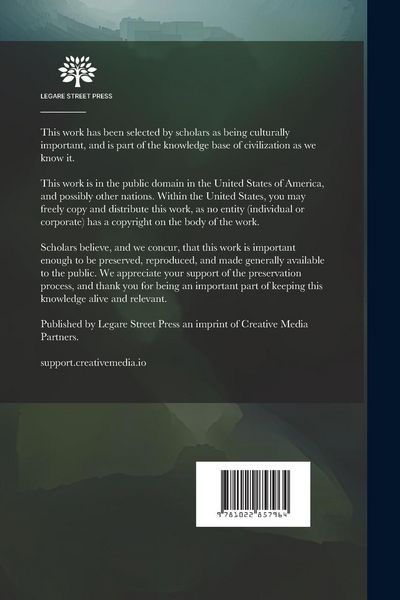 Produktbild: Forst-Archiv Zur Erweiterung Der Forst- Und Jagd-Wissenschaft Und Der Forst- Und Jagd-Literatur, Dreizehnter Band