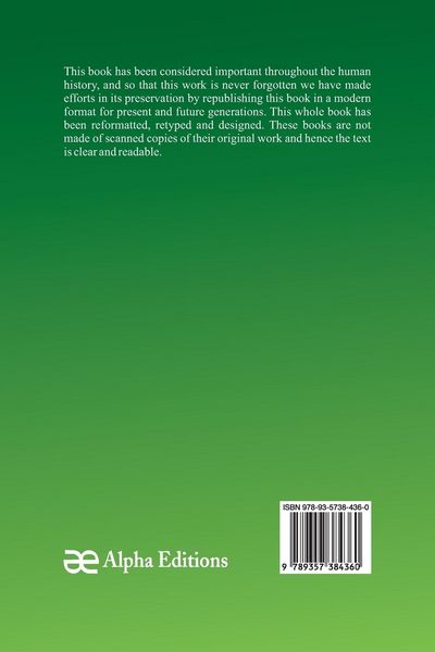 Produktbild: The lost chimes, and other poems
